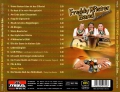 Bild 2 von Freddy Pfister Band<br>Mei Hoamat-Tattoo