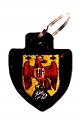 Schlüsselanhänger<br>Burgenland