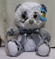 Bild 1 von Kuschelteddy<br>ca. 30 cm<br>4 Farben