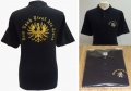 Polo-Shirt GOLD EDITION<br>Dem Land Tirol die Treue