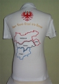 Bild 2 von Polo-Shirt 2014<br>Dem Land Tirol die Treue 