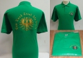 Bild 3 von Polo-Shirt GOLD EDITION<br>Dem Land Tirol die Treue