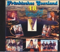 Sampler<br>Fränkisches Seenland