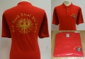 Bild 4 von Polo-Shirt GOLD EDITION<br>Dem Land Tirol die Treue