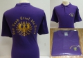 Bild 5 von Polo-Shirt GOLD EDITION<br>Dem Land Tirol die Treue