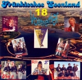 Bild 2 von Sampler<br>Fränkisches Seenland