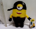 Bild 4 von Minions > 20 cm<br>6-fach sortiert