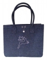 Bild 3 von City Shopper<br>Modern Classic<br>3 Ausführungen  / (Ausführung) Tiroler Adler ( + 3,- € )