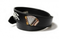 Bild 3 von Ledergürtel <br>Harmonie Belt<br>schwarz / braun