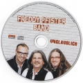 Bild 3 von Freddy Pfister Band<br>