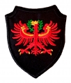 Bild 1 von Aufnäher / Patch<br>Tiroler Adler