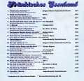 Bild 3 von Sampler<br>Fränkisches Seenland