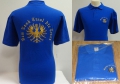 Bild 2 von Polo-Shirt GOLD EDITION<br>Dem Land Tirol die Treue