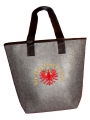 Bild 1 von City Shopper<br>Modern Classic 2<br>3 Ausführungen  / (Ausführung) Dem Land Tirol die Treue ( + 5 ,- € )