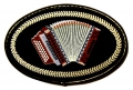 Ranzenblattl<br>Ziehharmonika