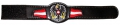 Bild 1 von Lederarmband<br>Austria - schwarz