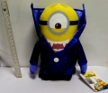 Bild 6 von Minions > 20 cm<br>6-fach sortiert