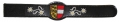 Lederarmband<br>Kärnten