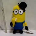 Bild 1 von Minions > 20 cm<br>6-fach sortiert