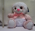 Bild 3 von Kuschelteddy<br>ca. 30 cm<br>4 Farben