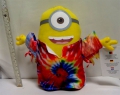 Bild 3 von Minions > 20 cm<br>6-fach sortiert